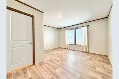 54293 County Road 55, Ault, CO 80610 - Photo 15
