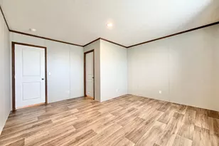 54293 Co Rd 55, Ault, CO 80610 - Photo 15