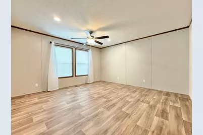 54293 County Road 55, Ault, CO 80610 - Photo 11