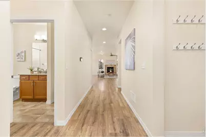 718 Widgeon Cir, Longmont, CO 80503 - Photo 7