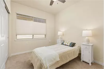 718 Widgeon Cir, Longmont, CO 80503 - Photo 23