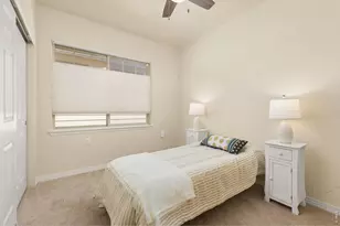 718 Widgeon Cir, Longmont, CO 80503 - Photo 23