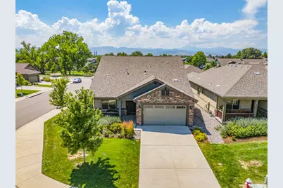 718 Widgeon Cir, Longmont, CO 80503 - Photo 3