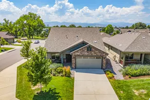 718 Widgeon Cir, Longmont, CO 80503 - Photo 3