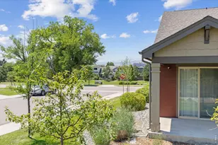 718 Widgeon Cir, Longmont, CO 80503 - Photo 33