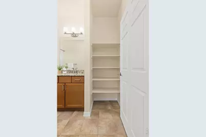 718 Widgeon Cir, Longmont, CO 80503 - Photo 25