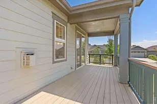 718 Widgeon Cir, Longmont, CO 80503 - Photo 31