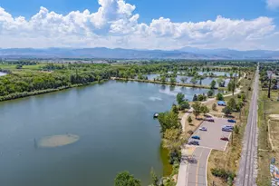 718 Widgeon Cir, Longmont, CO 80503 - Photo 37