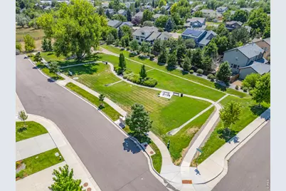 718 Widgeon Cir, Longmont, CO 80503 - Photo 35