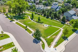 718 Widgeon Cir, Longmont, CO 80503 - Photo 35