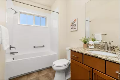 718 Widgeon Cir, Longmont, CO 80503 - Photo 27