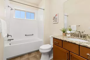 718 Widgeon Cir, Longmont, CO 80503 - Photo 27
