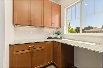 718 Widgeon Cir, Longmont, CO 80503 - Photo 15