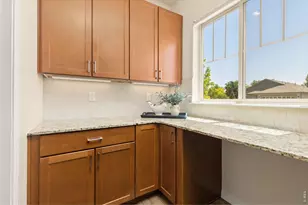 718 Widgeon Cir, Longmont, CO 80503 - Photo 15