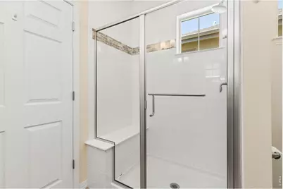 718 Widgeon Cir, Longmont, CO 80503 - Photo 21