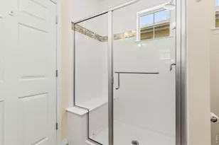 718 Widgeon Cir, Longmont, CO 80503 - Photo 21