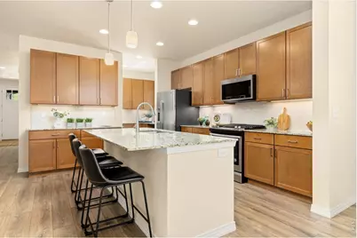 718 Widgeon Cir, Longmont, CO 80503 - Photo 13