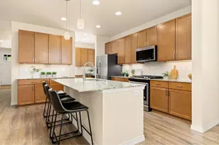 718 Widgeon Cir, Longmont, CO 80503 - Photo 13