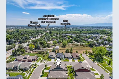 718 Widgeon Cir, Longmont, CO 80503 - Photo 41