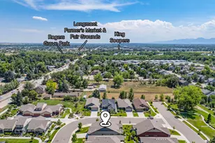 718 Widgeon Cir, Longmont, CO 80503 - Photo 41