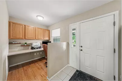 2632 Paddington Rd, Fort Collins, CO 80525 - Photo 9