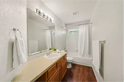 2632 Paddington Rd, Fort Collins, CO 80525 - Photo 17