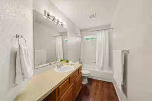 2632 Paddington Rd, Fort Collins, CO 80525 - Photo 17