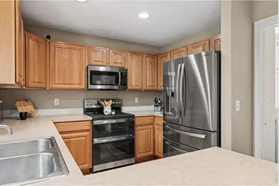 2632 Paddington Rd, Fort Collins, CO 80525 - Photo 7