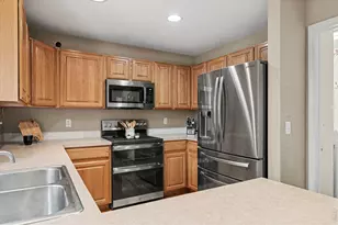 2632 Paddington Rd, Fort Collins, CO 80525 - Photo 7