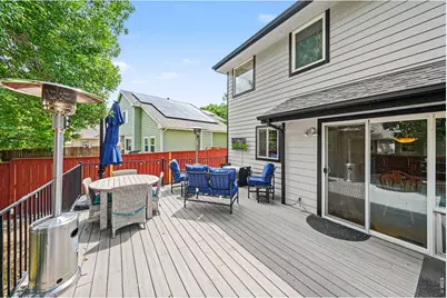 2632 Paddington Rd, Fort Collins, CO 80525 - Photo 25