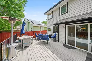 2632 Paddington Rd, Fort Collins, CO 80525 - Photo 25