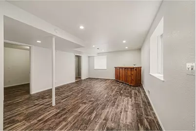 2632 Paddington Rd, Fort Collins, CO 80525 - Photo 19
