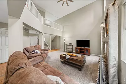 2632 Paddington Rd, Fort Collins, CO 80525 - Photo 5