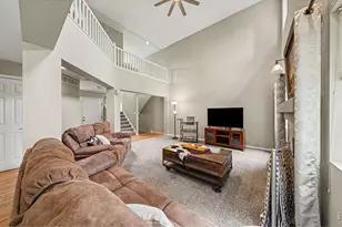 2632 Paddington Rd, Fort Collins, CO 80525 - Photo 5