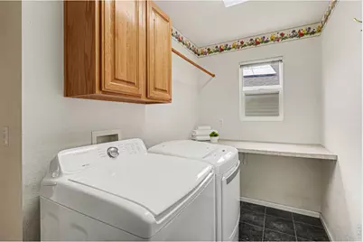 2632 Paddington Rd, Fort Collins, CO 80525 - Photo 23