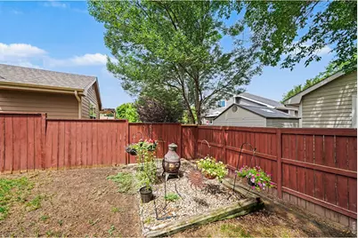 2632 Paddington Rd, Fort Collins, CO 80525 - Photo 27