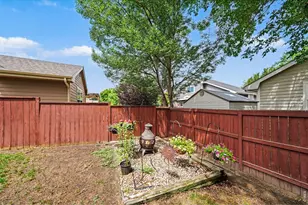 2632 Paddington Rd, Fort Collins, CO 80525 - Photo 27