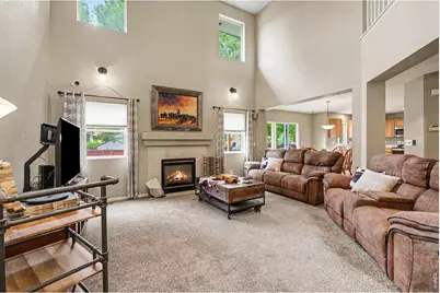 2632 Paddington Rd, Fort Collins, CO 80525 - Photo 3