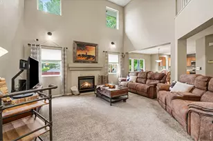 2632 Paddington Rd, Fort Collins, CO 80525 - Photo 3