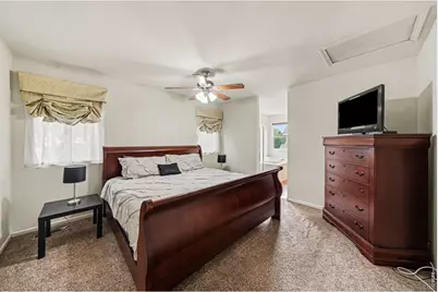 2632 Paddington Rd, Fort Collins, CO 80525 - Photo 11