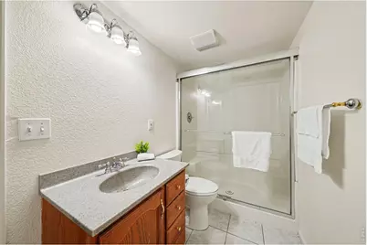 2632 Paddington Rd, Fort Collins, CO 80525 - Photo 21