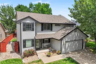 2632 Paddington Rd, Fort Collins, CO 80525 - Photo 1