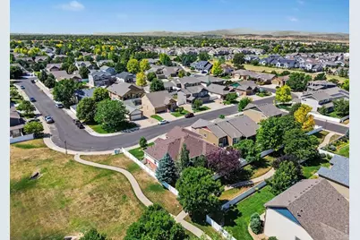 1505 Farmland St, Loveland, CO 80538 - Photo 3