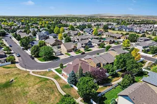 1505 Farmland St, Loveland, CO 80538 - Photo 3