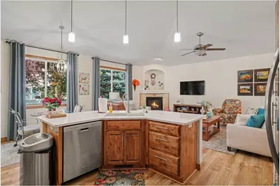 1505 Farmland St, Loveland, CO 80538 - Photo 15
