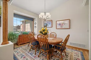1505 Farmland St, Loveland, CO 80538 - Photo 7