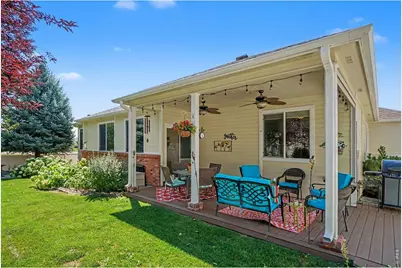 1505 Farmland St, Loveland, CO 80538 - Photo 31