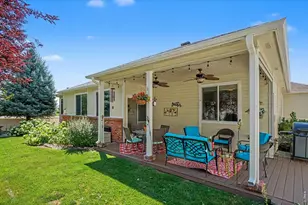 1505 Farmland St, Loveland, CO 80538 - Photo 31