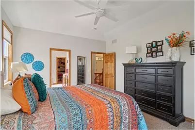 1505 Farmland St, Loveland, CO 80538 - Photo 19