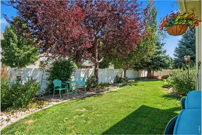 1505 Farmland St, Loveland, CO 80538 - Photo 33